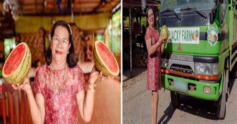 Pinay Walang Pambayad Ng Renta Ng Bahay Kaya Katawan .